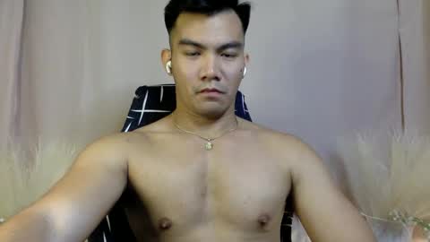 Bruce online show from December 2024 03:10:02 AM