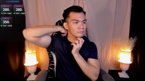 Bruce online show from January 2025 02:53:02 AM