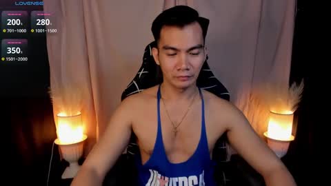 Bruce online show from January 2025 12:54:02 PM