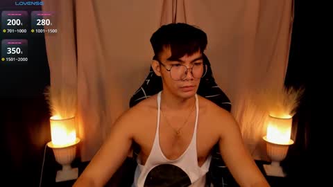 Bruce online show from January 2025 02:27:01 AM