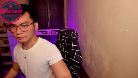 Bruce online show from October 2025 12:37:02 PM