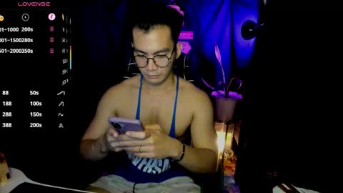 Bruce online show from February 2026 01:36:01 PM