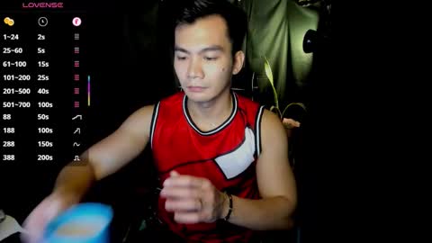 Bruce online show from February 2026 01:18:01 PM