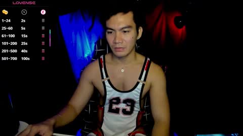 Snapshot of 000batman000 chatting on March 2026 01:28:02 PM Bruce online show from March 2026 01:28:02 PM