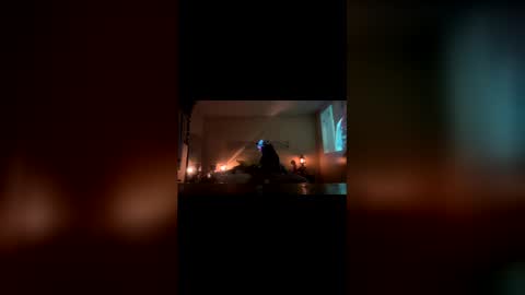 Cloud9 online show from November 2025 07:10:01 AM