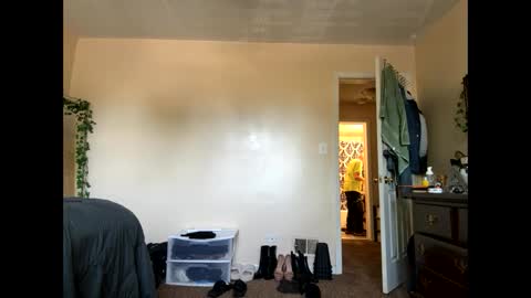 Cloud9 online show from April 2026 05:06:01 PM