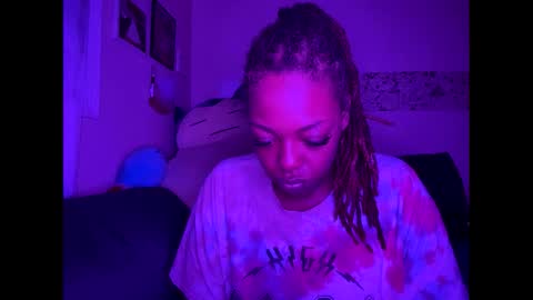 Cloud9 online show from April 2026 08:41:02 AM