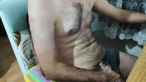 NEW VDEO N THE BO   online show from October 2025 10:23:02 PM