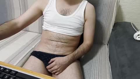 NEW VDEO N THE BO   online show from March 2026 10:17:03 PM