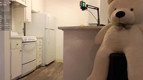 Emily online show from January 2025 01:53:01 AM