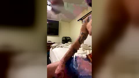 Snapshot of 00awwman00 chatting on December 2025 02:06:01 AM 00awwman00 online show from December 2025 02:06:01 AM