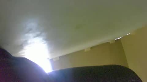 Snapshot of 00btvlrs chatting on December 2024 11:45:02 AM Ryan online show from December 2024 11:45:02 AM