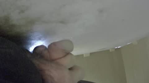 Snapshot of 00btvlrs chatting on December 2024 10:49:01 AM Ryan online show from December 2024 10:49:01 AM