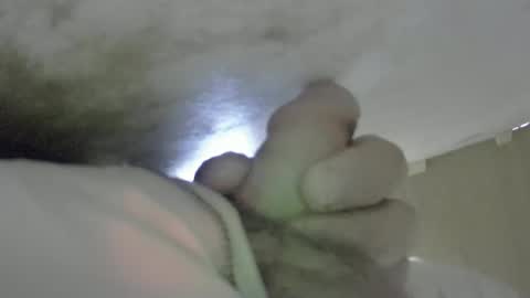 Snapshot of 00btvlrs chatting on January 2025 09:43:02 AM Ryan online show from January 2025 09:43:02 AM