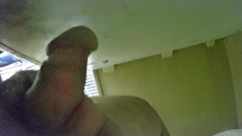 Snapshot of 00btvlrs chatting on January 2025 06:48:01 PM Ryan online show from January 2025 06:48:01 PM