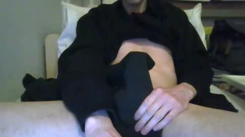 Snapshot of 00europeboy00 chatting on February 2026 03:46:02 AM 00europeboy00 online show from February 2026 03:46:02 AM