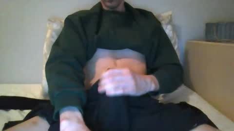 Snapshot of 00europeboy00 chatting on May 2026 03:06:01 PM 00europeboy00 online show from May 2026 03:06:01 PM