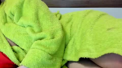 00ingrid00 online show from October 2025 01:39:01 AM