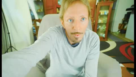 jeff online show from February 2025 04:00:02 PM