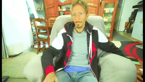 jeff online show from February 2025 09:56:01 AM