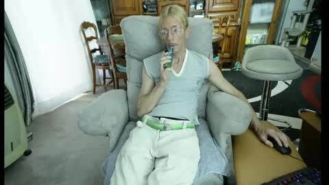 jeff online show from May 2026 06:53:02 AM