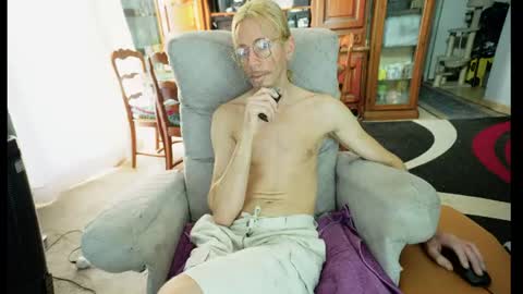 jeff online show from July 2026 05:47:02 AM