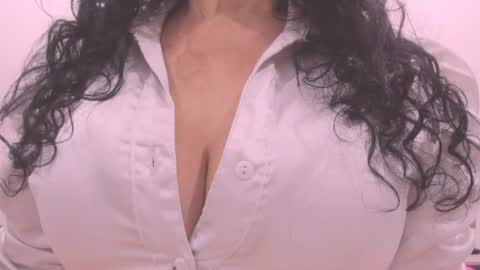 Snapshot of 00valeriasexxx chatting on July 2026 02:05:02 AM Valeria online show from July 2026 02:05:02 AM