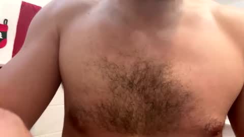 Snapshot of 01colombia chatting on November 2025 07:46:02 PM 01colombia online show from November 2025 07:46:02 PM