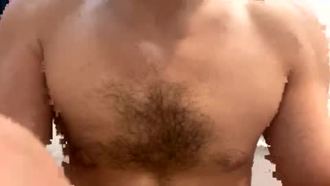 Snapshot of 01colombia chatting on November 2025 08:55:01 PM 01colombia online show from November 2025 08:55:01 PM