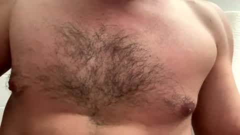 Snapshot of 01colombia chatting on February 2026 03:43:01 AM 01colombia online show from February 2026 03:43:01 AM