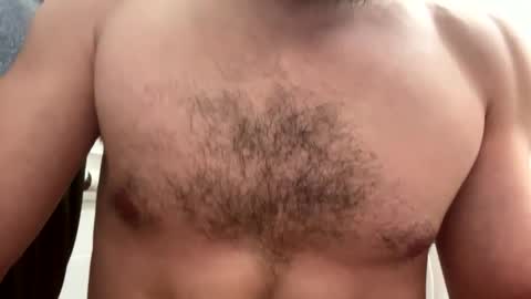 Snapshot of 01colombia chatting on February 2026 07:40:01 AM 01colombia online show from February 2026 07:40:01 AM