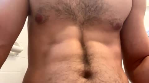 Snapshot of 01colombia chatting on March 2026 08:25:02 PM 01colombia online show from March 2026 08:25:02 PM