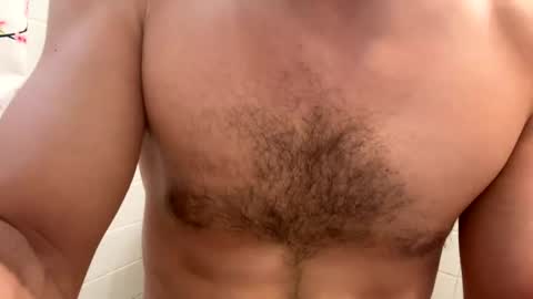 Snapshot of 01colombia chatting on April 2026 07:39:01 PM 01colombia online show from April 2026 07:39:01 PM