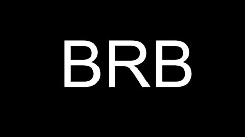  Nahomi  online show from February 2025 06:43:02 PM
