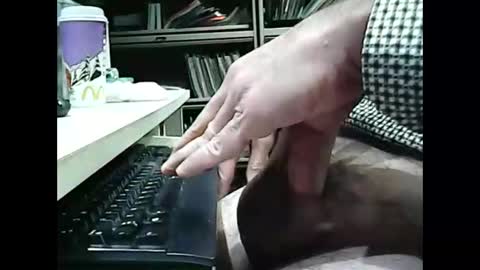 01quebecboy69 online show from December 2024 05:01:01 PM