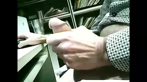 01quebecboy69 online show from December 2024 09:01:01 PM