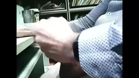 01quebecboy69 online show from February 2025 04:42:02 PM