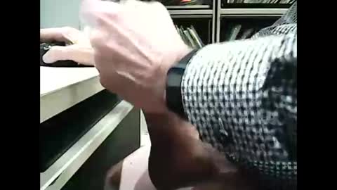 01quebecboy69 online show from February 2025 07:37:02 PM