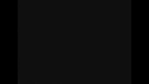 01quebecboy69 online show from March 2025 05:00:02 PM