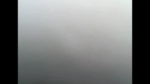 01quebecboy69 online show from September 2025 05:23:01 PM