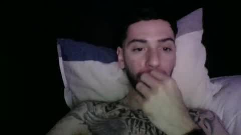 Snapshot of 01sal chatting on April 2026 01:00:02 AM gonzo online show from April 2026 01:00:02 AM