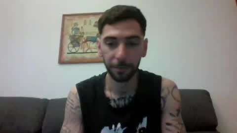 Snapshot of 01sal chatting on April 2026 04:12:02 PM gonzo online show from April 2026 04:12:02 PM