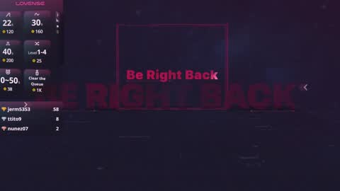 01victoria online show from January 2025 04:06:01 PM