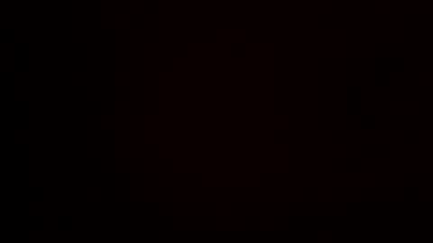 Snapshot of 0202020202020202 chatting on December 2024 05:58:02 AM 0202020202020202 online show from December 2024 05:58:02 AM