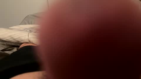 Snapshot of 0202020202020202 chatting on December 2024 09:31:01 AM 0202020202020202 online show from December 2024 09:31:01 AM