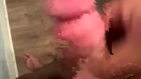 Snapshot of 0202020202020202 chatting on October 2025 02:45:02 AM 0202020202020202 online show from October 2025 02:45:02 AM