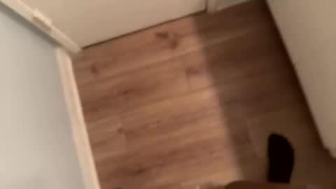 Snapshot of 0202020202020202 chatting on February 2026 12:20:02 AM 0202020202020202 online show from February 2026 12:20:02 AM