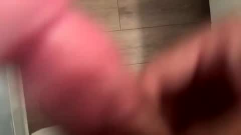 Snapshot of 0202020202020202 chatting on April 2026 07:31:01 AM 0202020202020202 online show from April 2026 07:31:01 AM