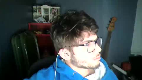 Snapshot of 02noah chatting on December 2025 05:36:02 AM 02noah online show from December 2025 05:36:02 AM