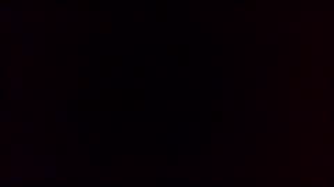 Snapshot of 03aype chatting on December 2024 08:06:02 PM 03aype online show from December 2024 08:06:02 PM